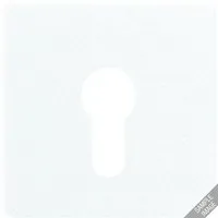Jung CD 525 LG Pic_1