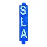 3501/SLA
