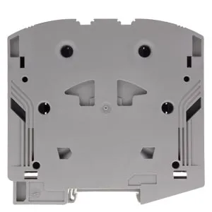 Siemens 8WH6000-0AS00 Pic_1