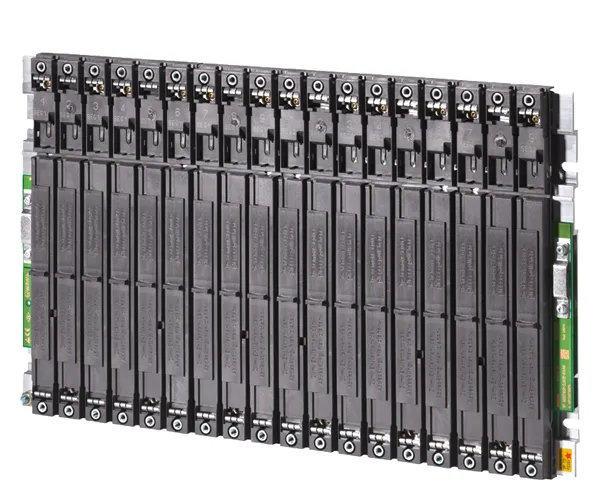 Siemens 6ES7400-2JA10-0AA0 Pic_1