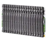 6ES74002JA100AA0