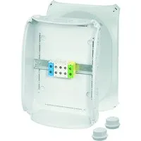 Hensel KF 5050 A Pic_4