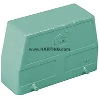Harting 09 30 016 0801 Pic_2