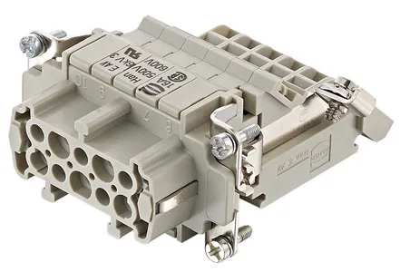 Harting 09 33 010 4735 Pic_1