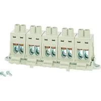 Hensel DK KS 16 Pic_2