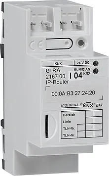 Gira 216700 Pic_1