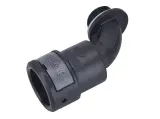 AWPA-12M16PB
