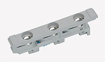 Abn XNR663N10 Pic_1
