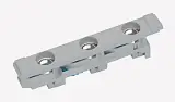 XNR663N