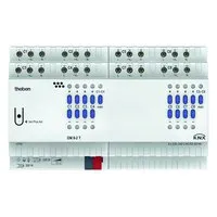 Theben DM 8-2 T KNX Pic_1