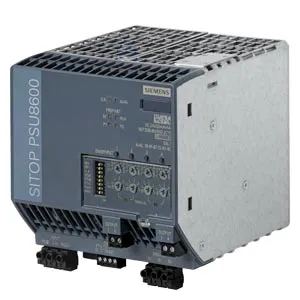 Siemens 6EP3336-8MB00-2CY0 Pic_1