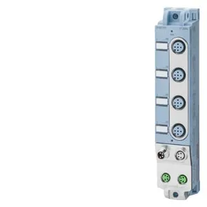 Siemens 6ES7144-5KD50-0BA0 Pic_1