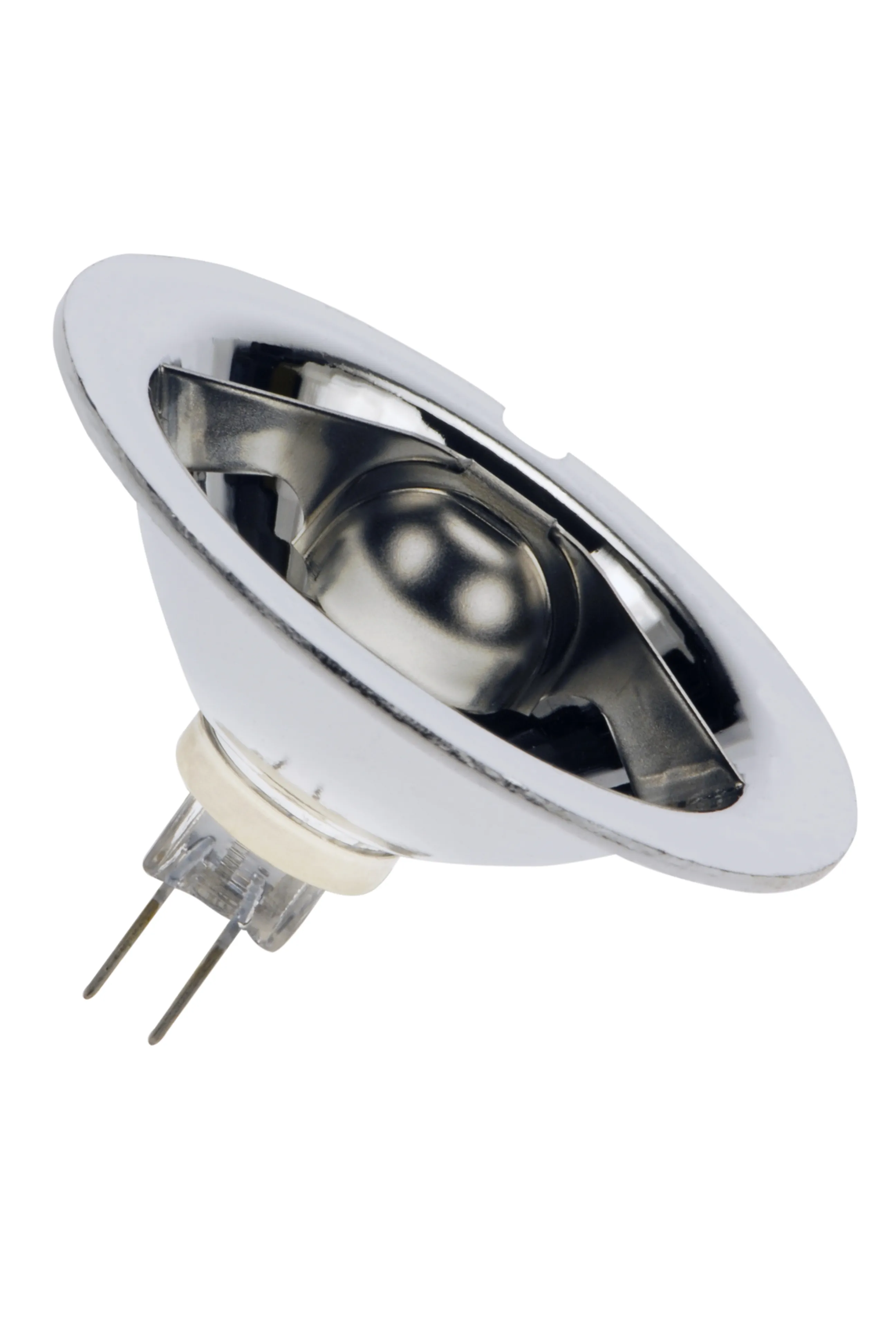 BAILEY ELECTRIC & ELEKTRONICS 20400040207 Pic_1