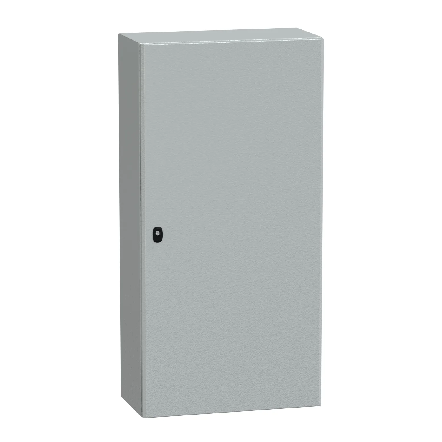 Schneider Electric NSYS3D12630P Pic_1