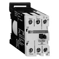Schneider Electric CA3SK11BD Pic_2