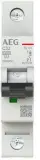 2CDS271088R0324
