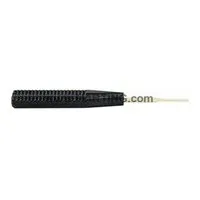 Harting 09 99 000 0087 Pic_2