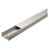NP50022