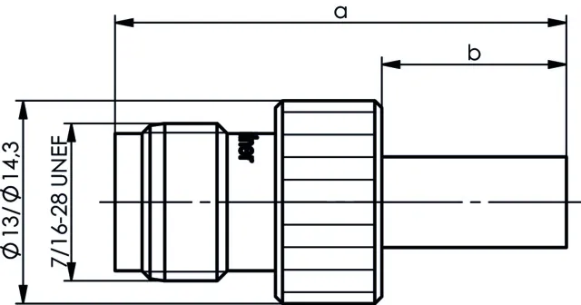 Telegärtner J01011A2265 Pic_1