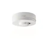 EE883