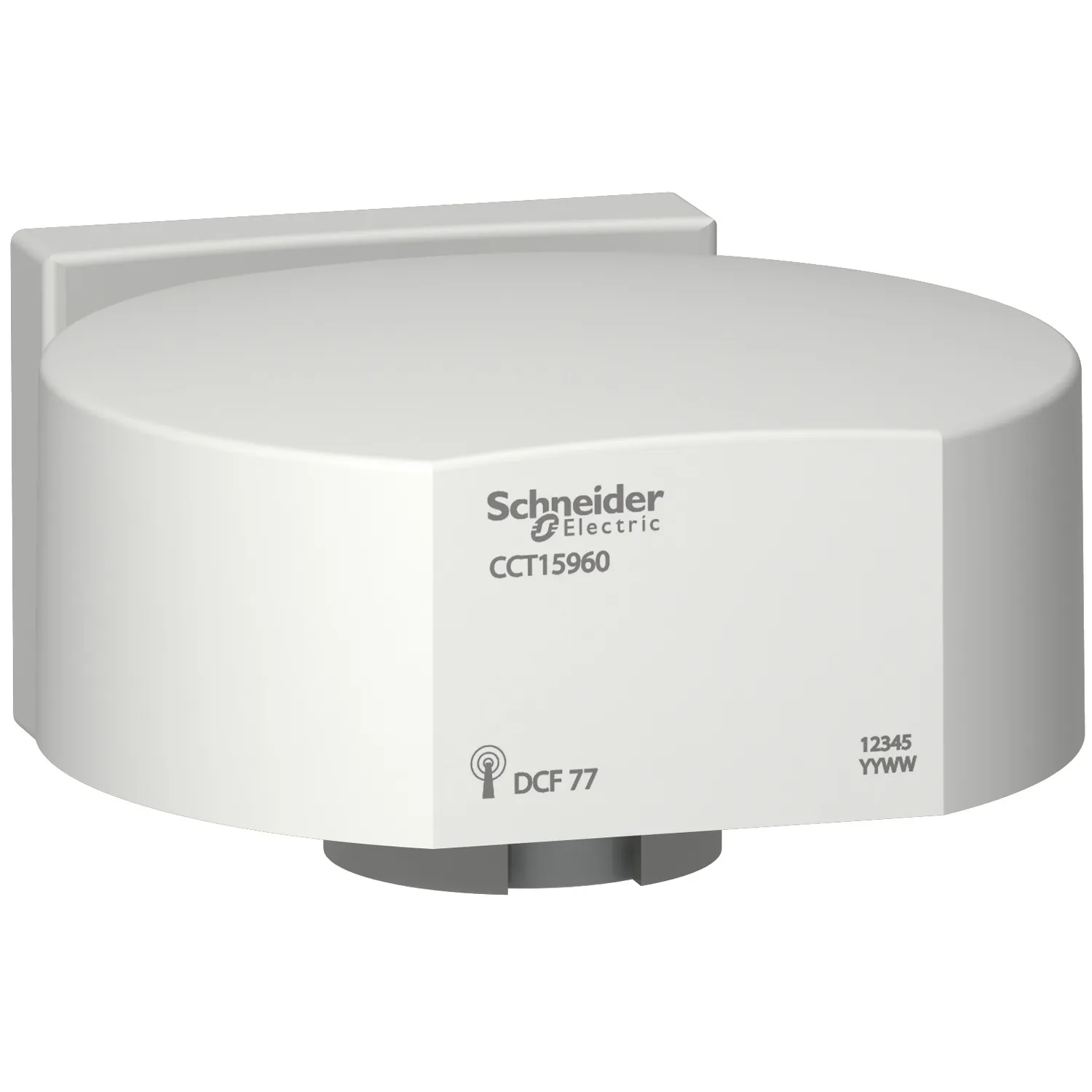 Schneider Electric CCT15960 Pic_1