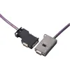 Siemens 6XV1830-2AN10 Pic_2