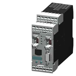 Siemens 3RK3511-2BA10 Pic_1