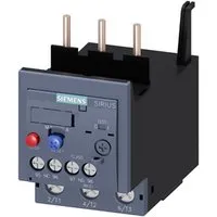Siemens 3RU2136-4JB0 Pic_1