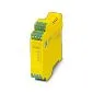 Phoenix Contact PSR-SPP- 24UC/ESAM4/2X1/1X2 Pic_2