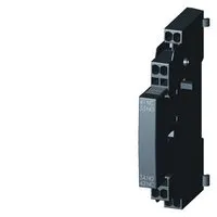 Siemens 3RV2901-2A Pic_1