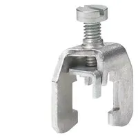 Siemens 8JH4114 Pic_1
