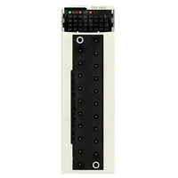 Schneider Electric BMXDDI1602 Pic_1