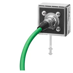 Siemens 6AV6675-5XG00-0AX0 Pic_1