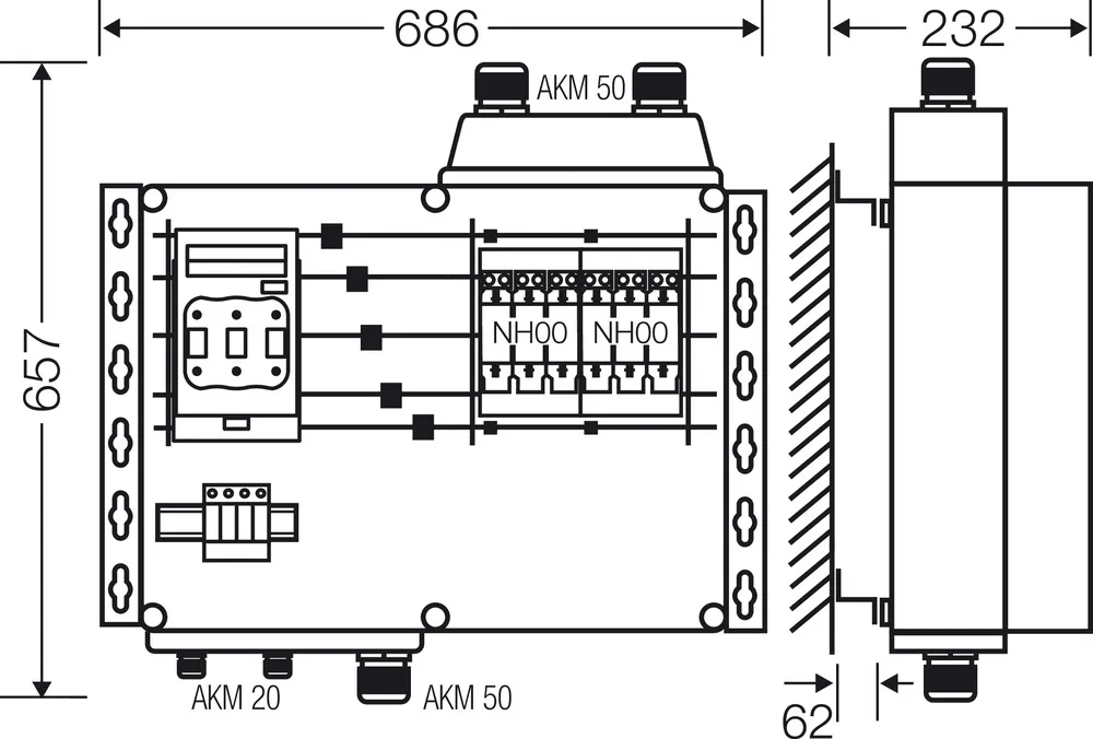Hensel Mi AS 4142 S Pic_1