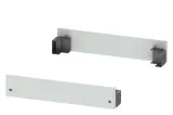 8MF10802CR