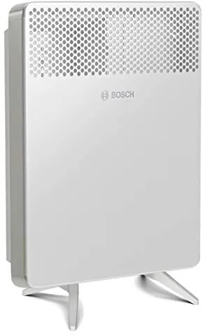 Bosch Heat Convector ? HC-SC Pic_2