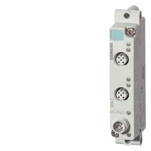 Siemens 3RK2200-0CQ30-0AA3 Pic_1