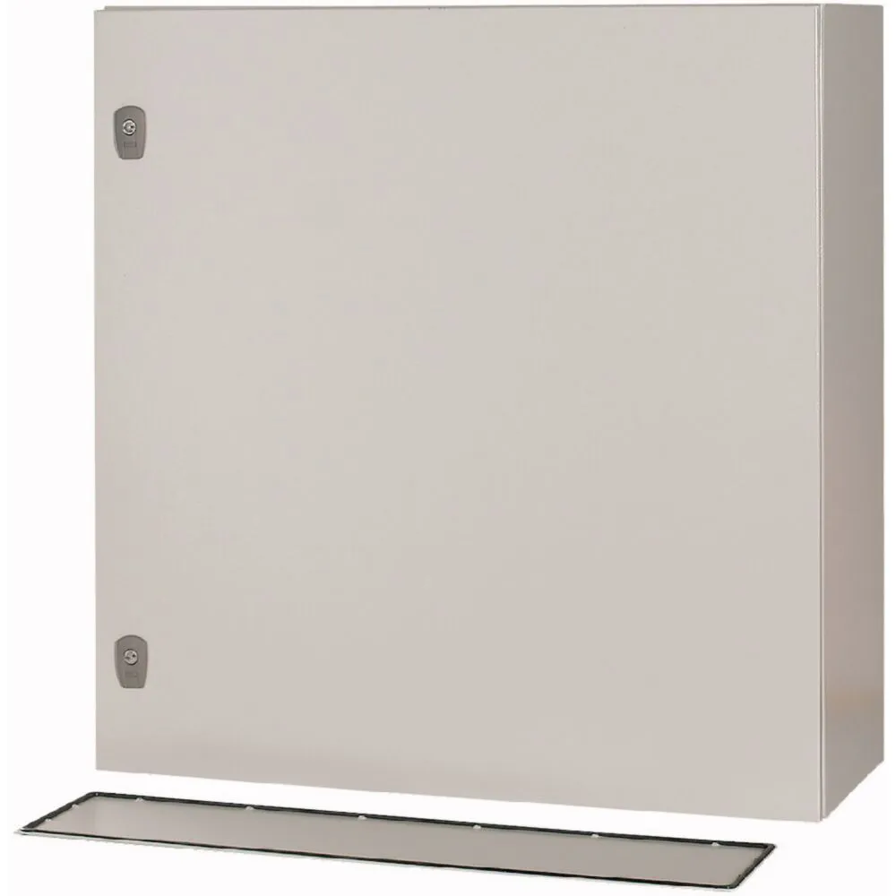Eaton Electric CS-88/300 Pic_2