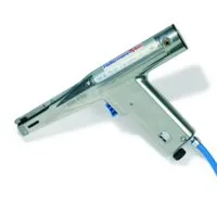 Hellermanntyton MK3PNSP2-AL-ML Pic_2