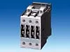 Siemens 3RT1024-1BE44-1AA0 Pic_2