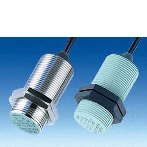 Siemens 3RG4014-0GB30 Pic_2