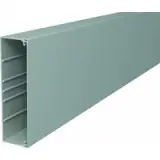 6022065