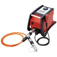 Intercable CP700 Pic_1