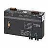 Siemens 6GK1105-2AE00 Pic_2