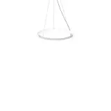 5PJBO1D1004A
