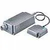Siemens 6GT2305-0AB00 Pic_2