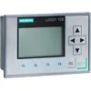 Siemens 6AG1055-4MH00-7BA1 Pic_2