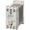 Siemens 3RF2410-2AC55 Pic_2