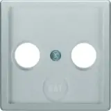 12036084