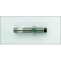 Ifm Electronic DTRHF FNRWIDUS03 Pic_1